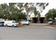 75a Orsmond Street, Hindmarsh SA 5007