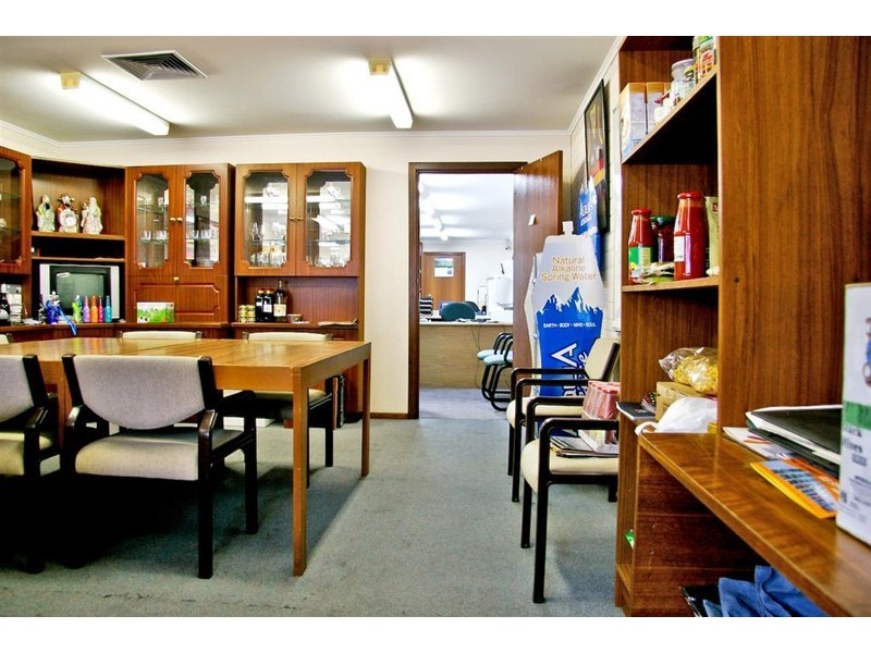 75a Orsmond Street, Hindmarsh SA 5007