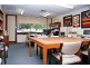 75a Orsmond Street, Hindmarsh SA 5007