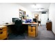 75a Orsmond Street, Hindmarsh SA 5007