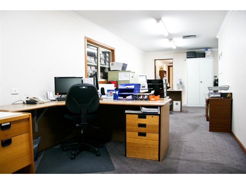 75a Orsmond Street, Hindmarsh SA 5007