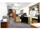 75a Orsmond Street, Hindmarsh SA 5007