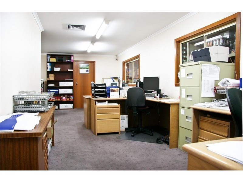 75a Orsmond Street, Hindmarsh SA 5007