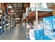 75a Orsmond Street, Hindmarsh SA 5007