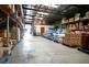 75a Orsmond Street, Hindmarsh SA 5007