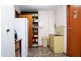 75a Orsmond Street, Hindmarsh SA 5007