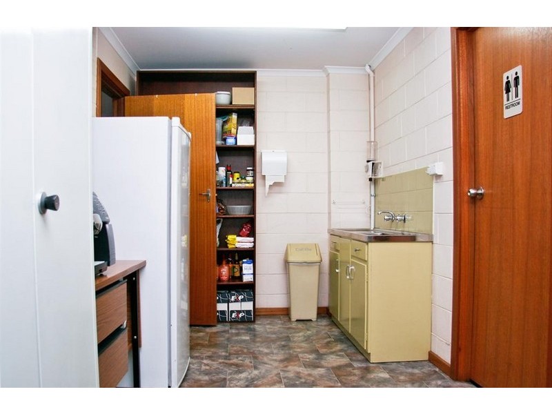 75a Orsmond Street, Hindmarsh SA 5007