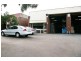 75a Orsmond Street, Hindmarsh SA 5007