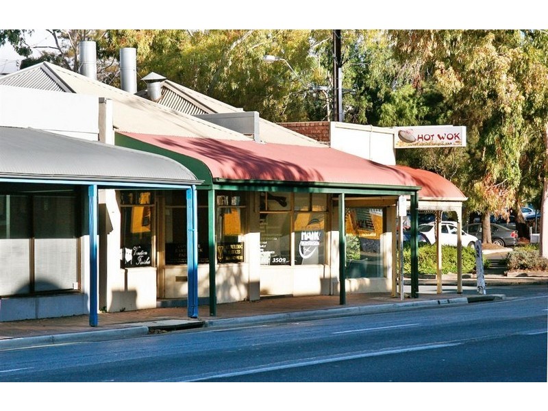 120 Payneham Road, Stepney SA 5069