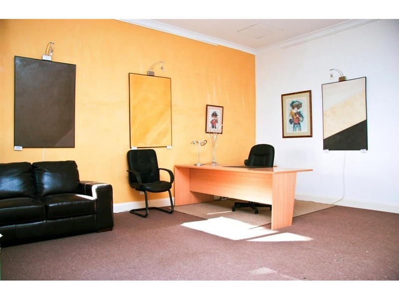 120 Payneham Road, Stepney SA 5069