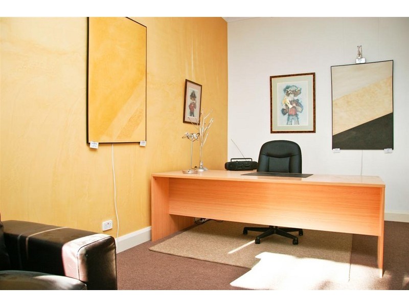 120 Payneham Road, Stepney SA 5069