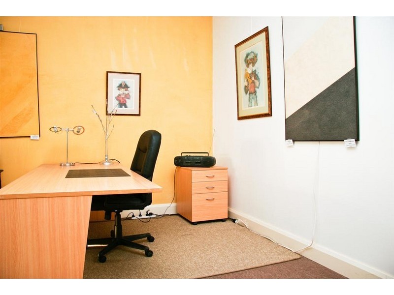 120 Payneham Road, Stepney SA 5069