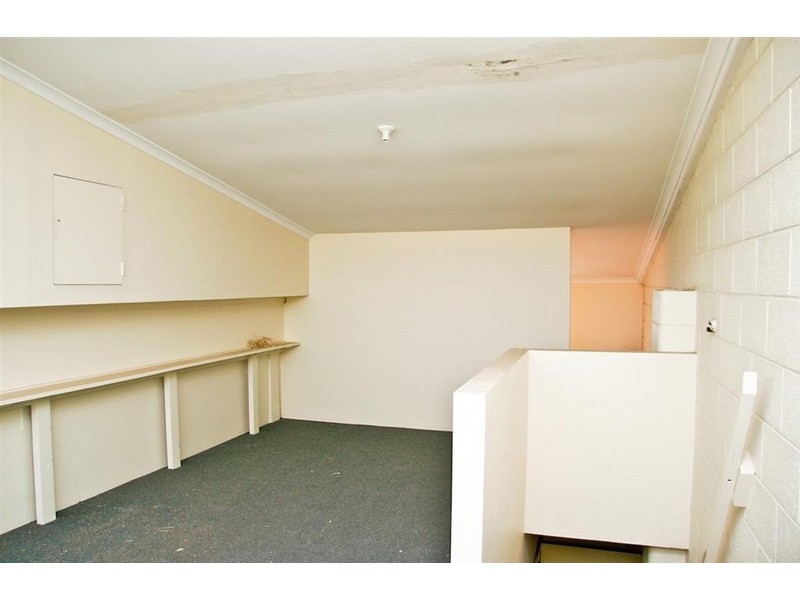 120 Payneham Road, Stepney SA 5069