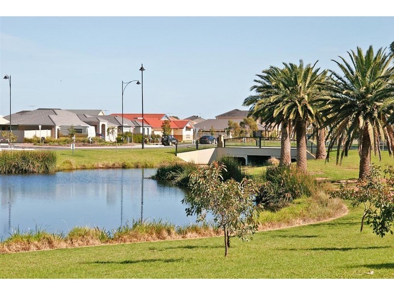 Lot 202 Helps Rd, Burton SA 5110