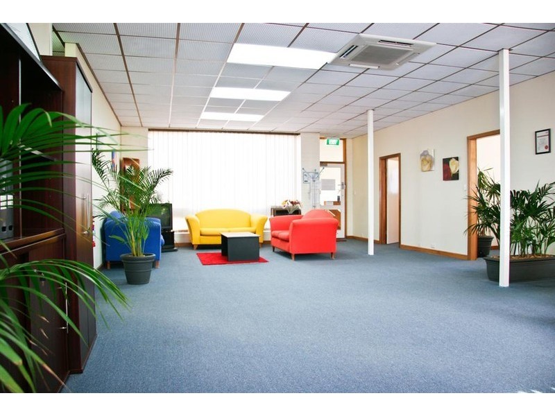 6/200 Main South Road, Morphett Vale SA 5162