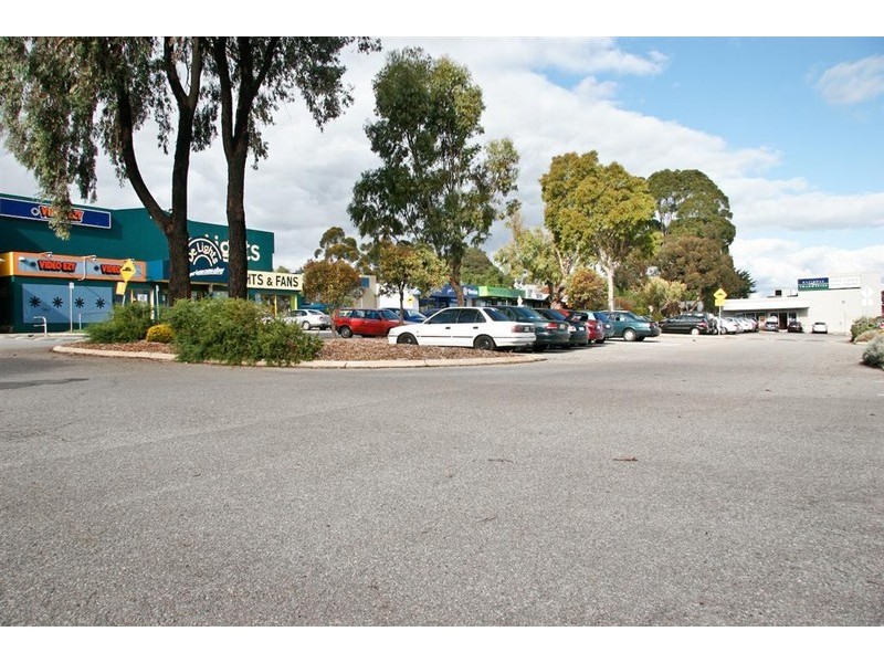 6/200 Main South Road, Morphett Vale SA 5162