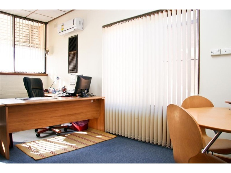 6/200 Main South Road, Morphett Vale SA 5162