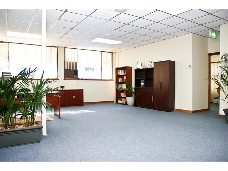 6/200 Main South Road, Morphett Vale SA 5162