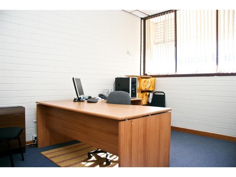 6/200 Main South Road, Morphett Vale SA 5162