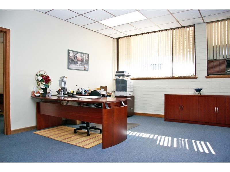 6/200 Main South Road, Morphett Vale SA 5162