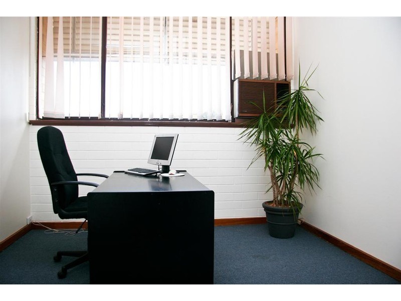 6/200 Main South Road, Morphett Vale SA 5162