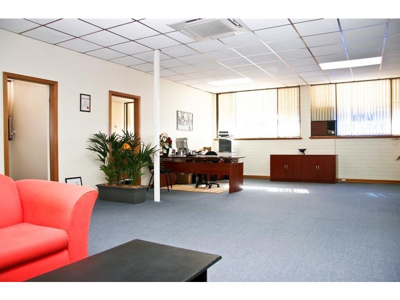 6/200 Main South Road, Morphett Vale SA 5162