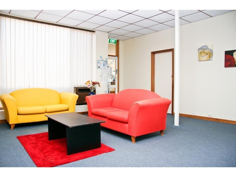 6/200 Main South Road, Morphett Vale SA 5162