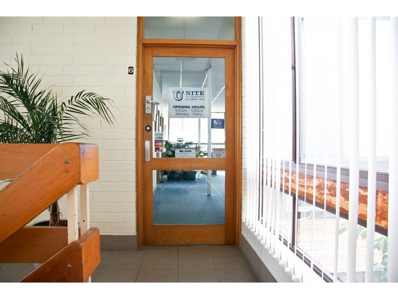 6/200 Main South Road, Morphett Vale SA 5162