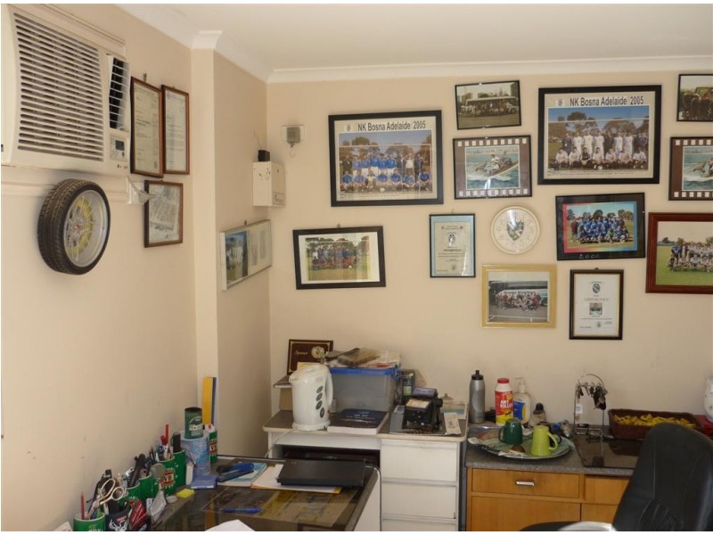 13 Sixth Street, Wingfield SA 5013