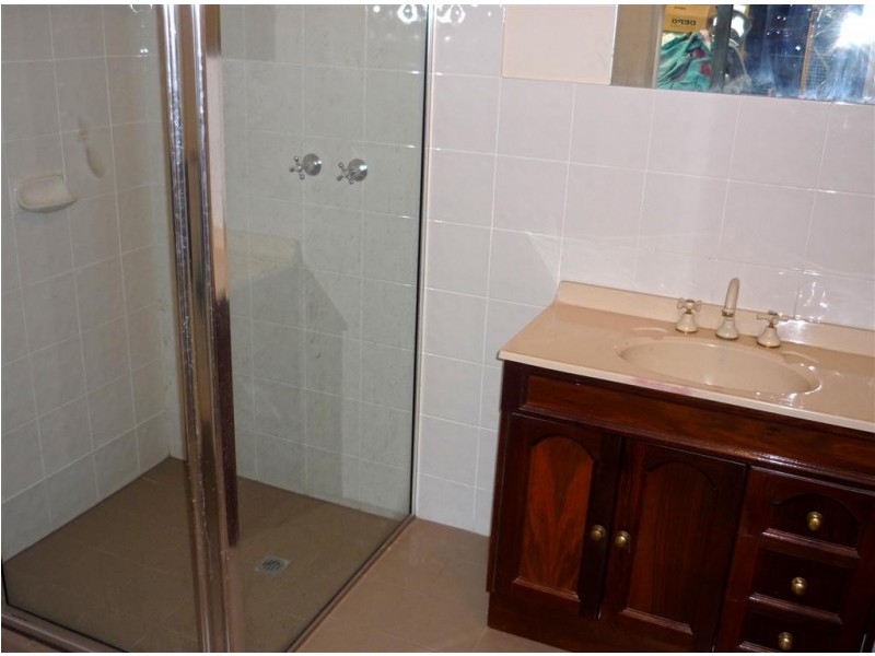 13 Sixth Street, Wingfield SA 5013