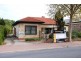 220 South Road, Mile End SA 5031