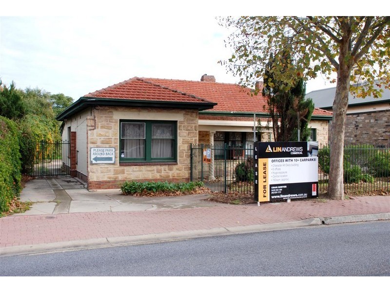 220 South Road, Mile End SA 5031