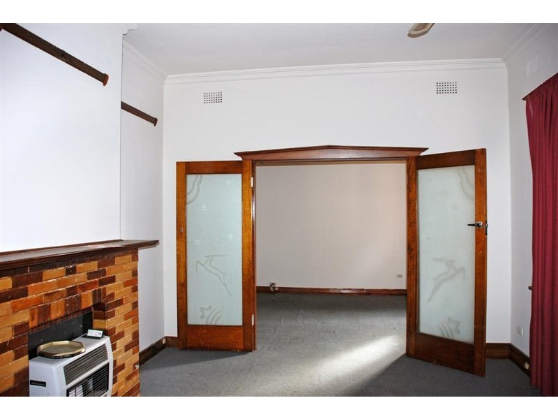 220 South Road, Mile End SA 5031