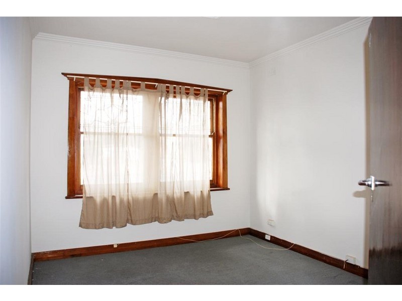 220 South Road, Mile End SA 5031