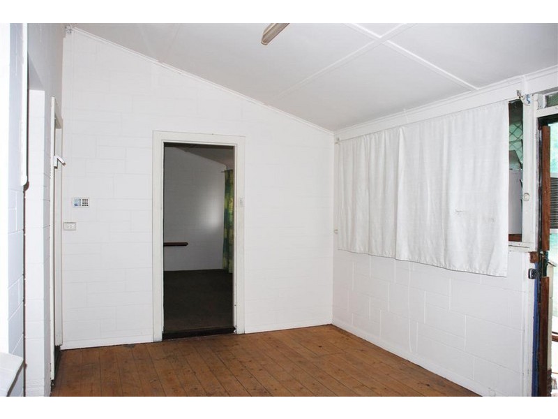 220 South Road, Mile End SA 5031