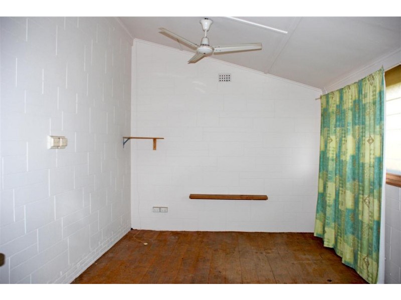 220 South Road, Mile End SA 5031