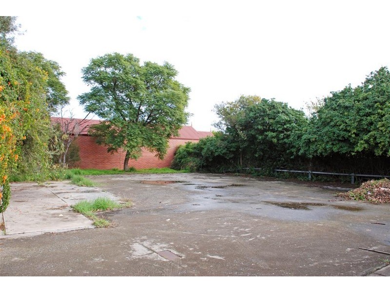 220 South Road, Mile End SA 5031