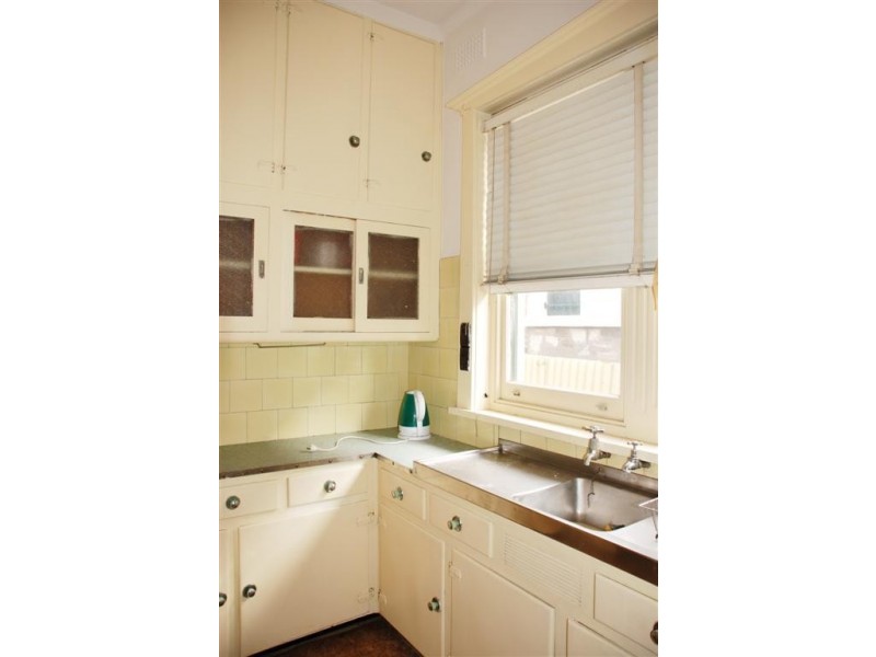 220 South Road, Mile End SA 5031