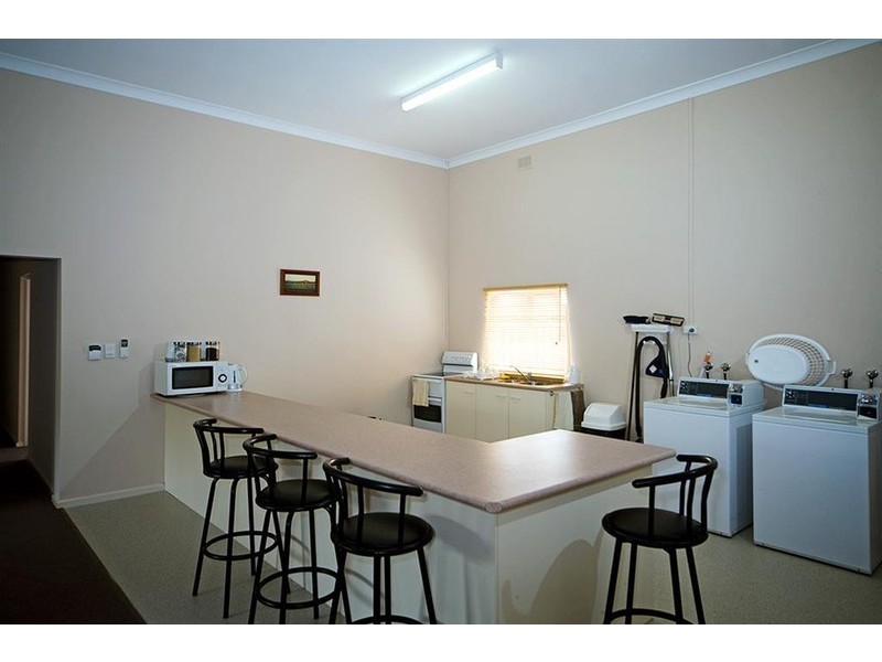 17 Davenport Terrace, Seaview Downs SA 5049