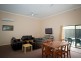 17 Davenport Terrace, Seaview Downs SA 5049