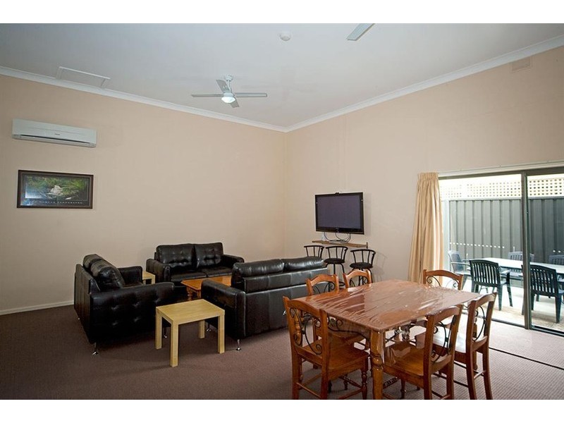 17 Davenport Terrace, Seaview Downs SA 5049