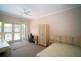 17 Davenport Terrace, Seaview Downs SA 5049