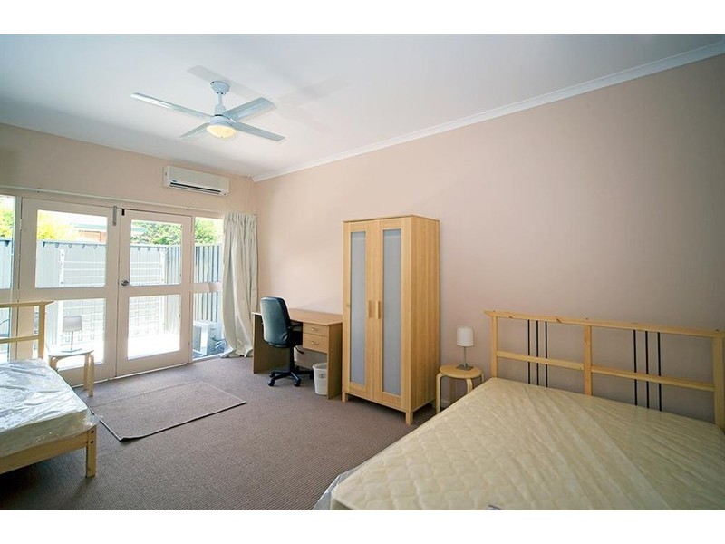 17 Davenport Terrace, Seaview Downs SA 5049