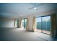 17 Davenport Terrace, Seaview Downs SA 5049