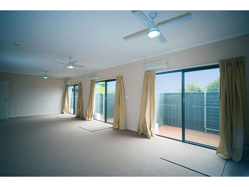 17 Davenport Terrace, Seaview Downs SA 5049