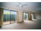 17 Davenport Terrace, Seaview Downs SA 5049