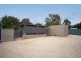 17 Davenport Terrace, Seaview Downs SA 5049