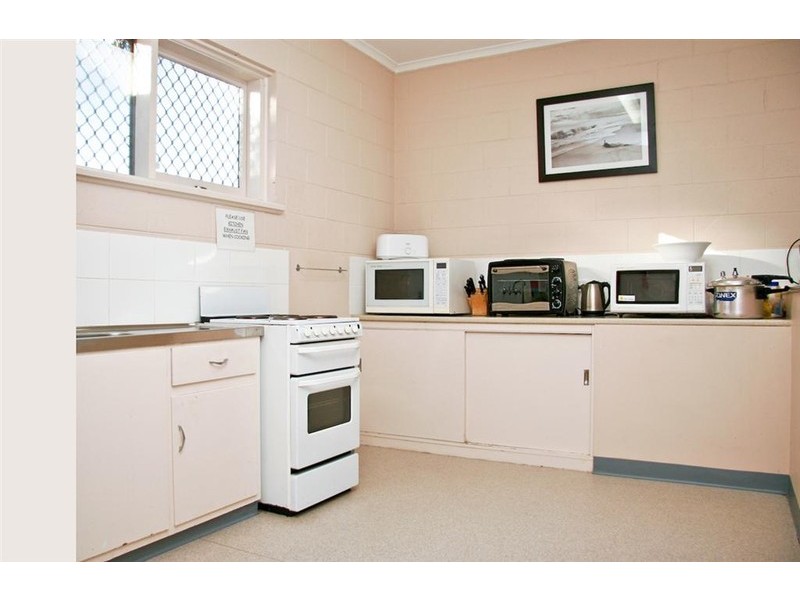 7  Sixth Avenue, Ascot Park SA 5043