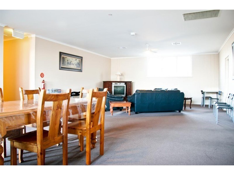 7  Sixth Avenue, Ascot Park SA 5043