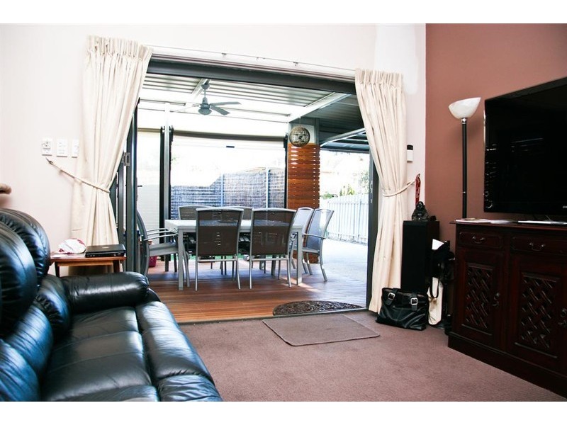 7  Sixth Avenue, Ascot Park SA 5043